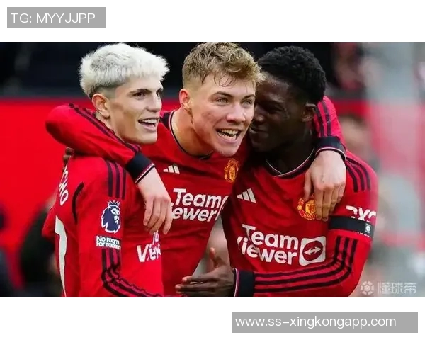 前球探分析曼联冬窗不应放走梅努和齐尔克泽的重要性与价值