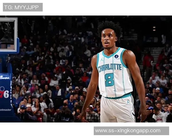 塞克斯顿展望新赛季目标胜利每日细节提升自然收获成果