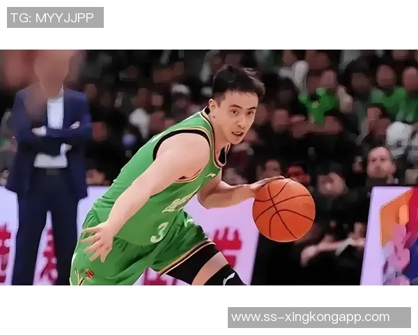 广东全运男篮志在主场夺冠辽川能否打破他们的统治地位