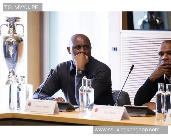 尤文图斯董事会内部意见分歧Tether新股东提案遭遇反对声浪