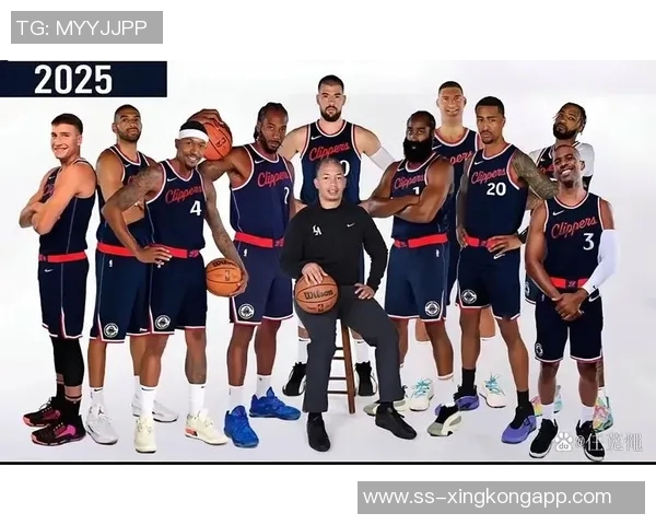 快船季前赛首战阵容更新比尔缺席其他球员全力出战龙狮