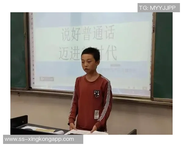 文班会未来展望：两年后他将如何突破自我达到2米44的高度