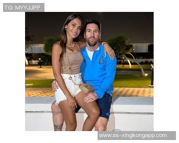 梅西10活动第二季十大球星揭晓尼科帕斯派斯恩古莫哈等人入围