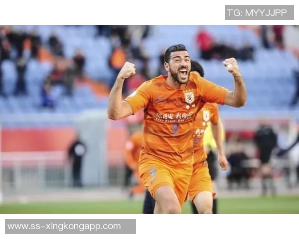 穆里尼奥面临严峻挑战本菲卡欧冠四连败后将迎战那不勒斯尤文和皇马