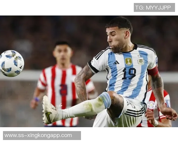 替补奇迹！劳塔罗27分钟内轰入2球获高分85成比赛亮点