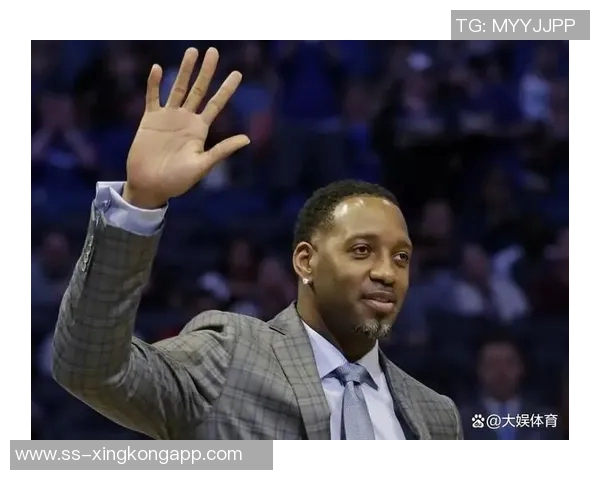 迈阿密后卫直言攻防转换失误每位球员需承担责任与教练无关