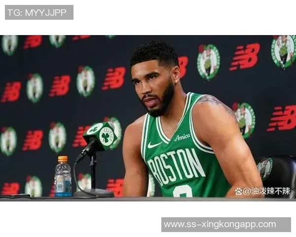 马祖拉谈塔图姆康复进展强调团队合作的重要性与节奏控制