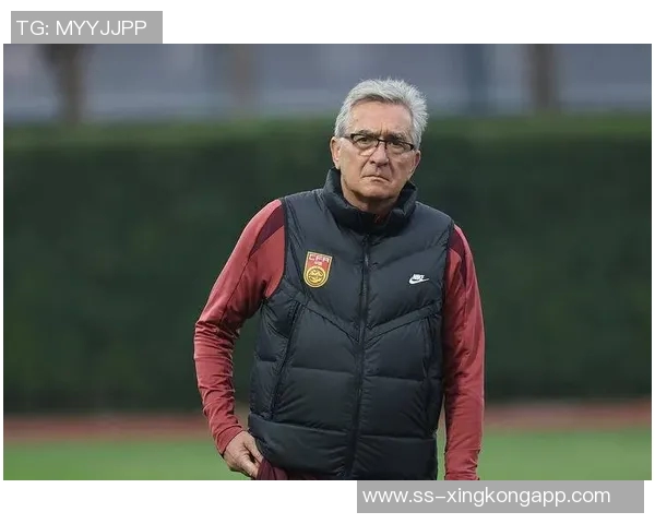 国足教练伊万未能发挥人才优势令人失望履历成疑