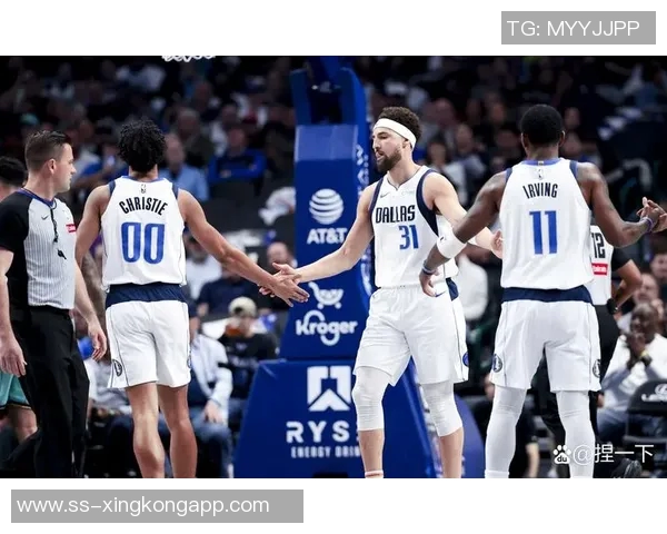 克莱状态低迷球队表现不佳今晚再次遭遇7中1困境引发深思