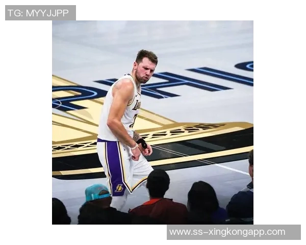 东契奇场均46分助攻湖人稳固底线团队防守能否提升球队上限