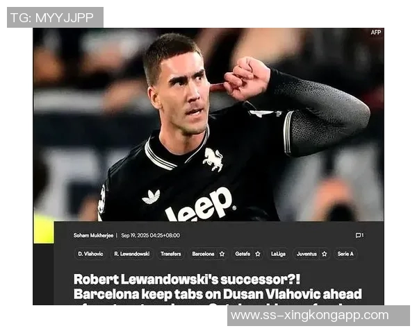 意媒曝弗拉霍维奇今夏曾被比利亚雷亚尔追逐但拒绝加盟 意媒曝弗拉霍维奇今夏曾被比利亚雷亚尔追逐但拒绝加盟