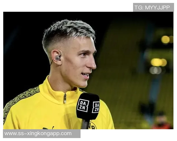 施洛特贝克续约合同已送达但希望先评估多特本赛季表现