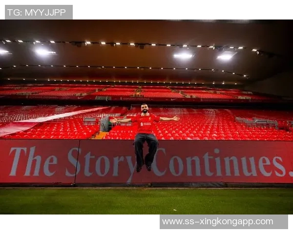 法老的黄昏：萨拉赫在安菲尔德的未来是否依然值得期待与信赖