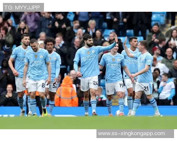 阿兰史密斯分析英超争冠形势阿森纳利物浦曼城谁更有希望