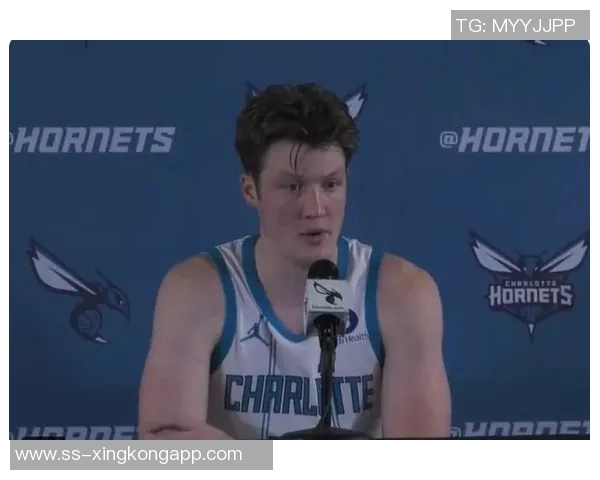 克尼佩尔点评新秀表现称关键环节处理仍需提升 克尼佩尔点评新秀表现称关键环节处理仍需提升