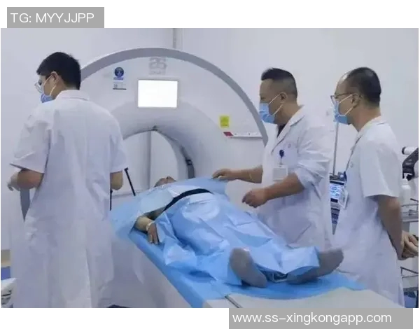 英博官方宣布宋岳成功接受关节镜微创手术恢复顺利无并发症