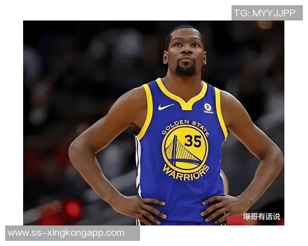 班马与胖虎的较量卢卡的笑容开拓者逆袭勇士杜兰特的疲惫与坚持