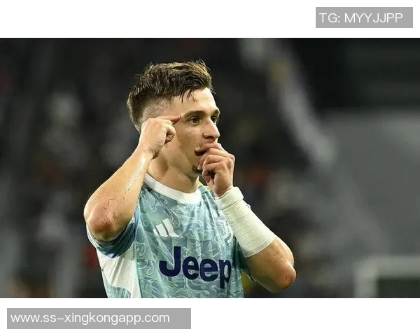 米兰老板透露今夏转会支出领跑意甲未来目标提升财务至英超水平