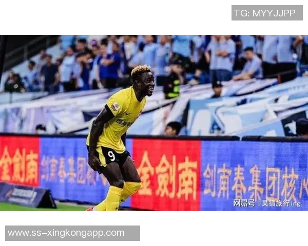 不敌越南引发媒体热议球队失误令人尴尬邵佳一或已习惯失望局面