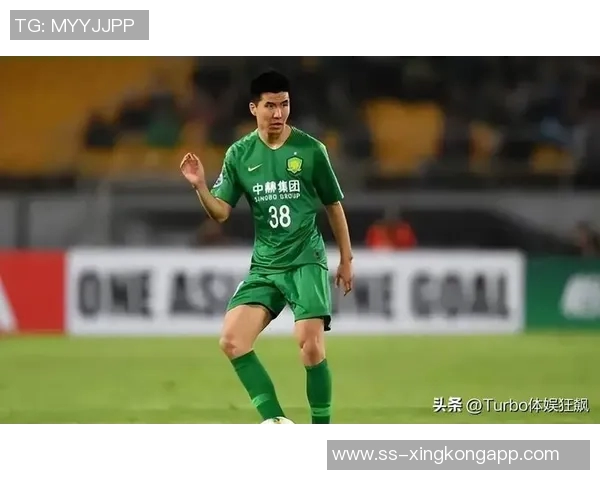 国安亚冠替补出战引发争议两球落后换主力已无力回天