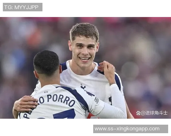 奥哈拉批评热刺签西蒙斯称其如曼联引安东尼已感厌倦