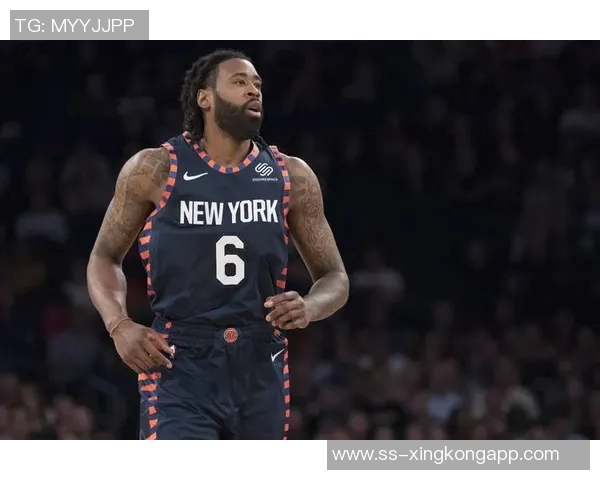 布劳恩遗憾未能挑战老队友小乔丹隔扣机会引发热议