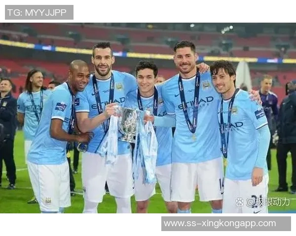 本赛季五大联赛最佳阵容揭晓姆巴佩凯恩迪亚斯领衔入选 本赛季五大联赛最佳阵容揭晓姆巴佩凯恩迪亚斯领衔入选