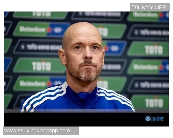 滕哈赫拒绝重返阿贾克斯因缺乏成功合作基础的深层原因分析 滕哈赫拒绝重返阿贾克斯因缺乏成功合作基础的深层原因分析