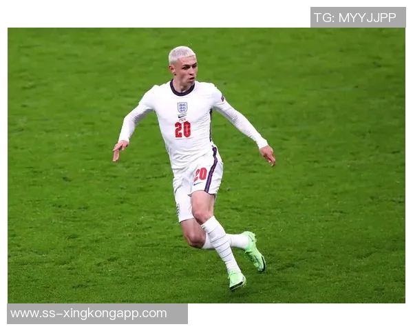 莱因克尔称约克雷斯贡献巨大萨卡复出将助其发挥更佳