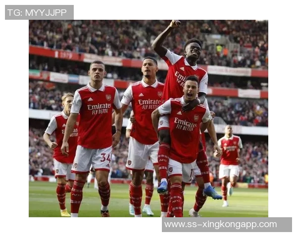 超算分析英超冠军争夺战阿森纳领先利物浦曼联无缘争冠 超算分析英超冠军争夺战阿森纳领先利物浦曼联无缘争冠