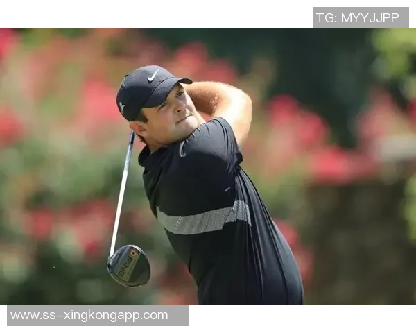 卡巴列罗感谢全体球员的努力坚信胜利是应得的荣耀 卡巴列罗感谢全体球员的努力坚信胜利是应得的荣耀