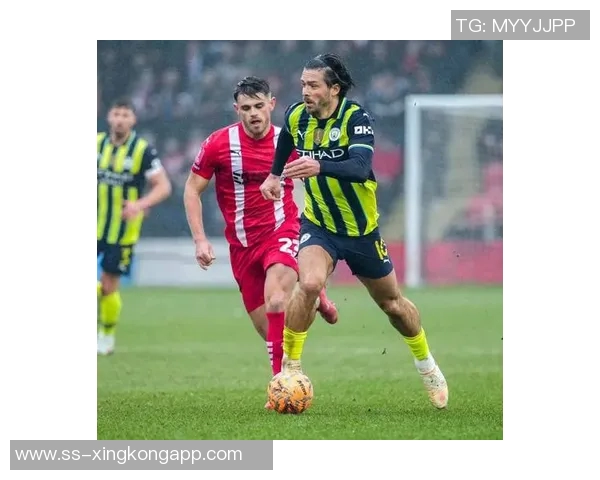 埃弗顿有意引进格拉利什转会费仍需进一步商讨 埃弗顿有意引进格拉利什转会费仍需进一步商讨