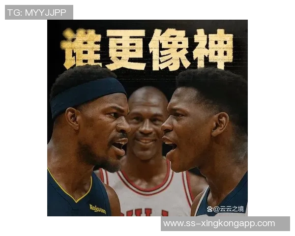 巴特勒强调球队需团结一致寻找赢球之道重启胜利之路