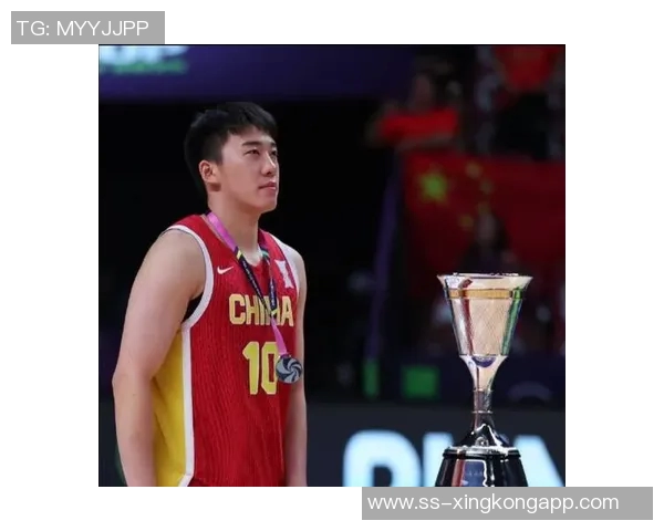 媒体人分析王俊杰核心地位赵维伦与瀚森境遇相似引关注 媒体人分析王俊杰核心地位赵维伦与瀚森境遇相似引关注