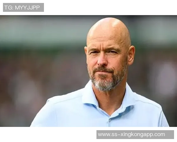 滕哈赫拒绝重返阿贾克斯因缺乏成功合作基础的深层原因分析