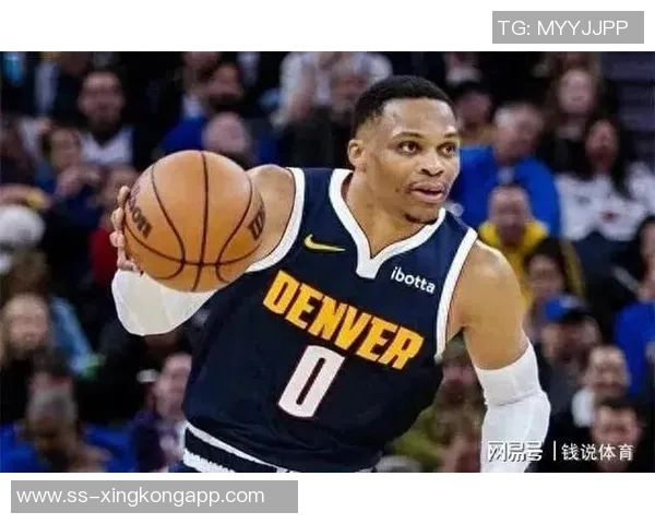 铁林分析威少若愿意转型或有机会加盟球队但前巨星转型困难重重