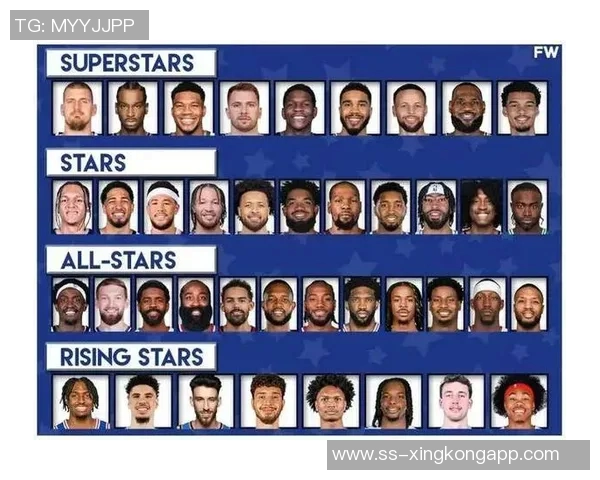 美媒盘点伤缺球员名单多达31人包括老詹塔图姆利拉德欧文等明星球员