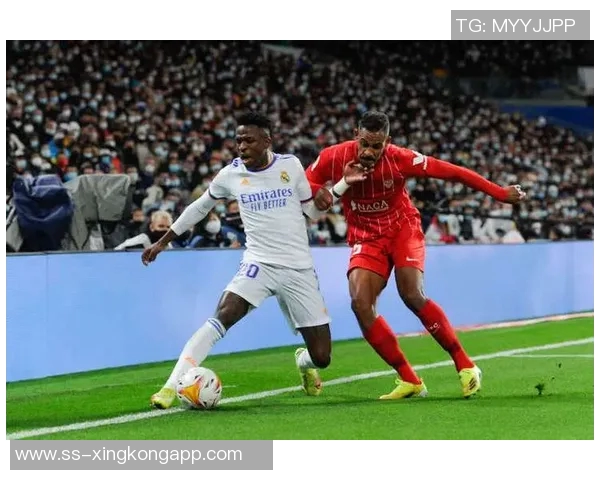 西甲球员身价大幅下跌维尼修斯和加维领衔榜单 西甲球员身价大幅下跌维尼修斯和加维领衔榜单