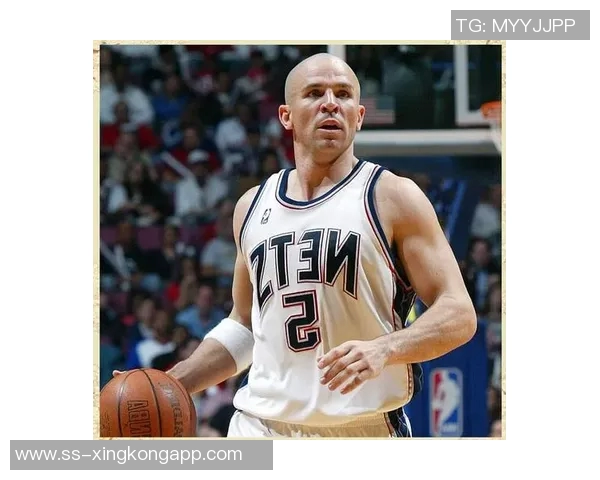 基德坦言球队失利因疲劳与失误对手表现极具侵略性防守不力