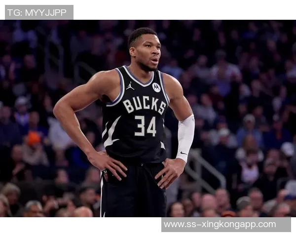 字母哥特雷杨詹姆斯未来动向分析值得关注的球员交易前景 字母哥特雷杨詹姆斯未来动向分析值得关注的球员交易前景