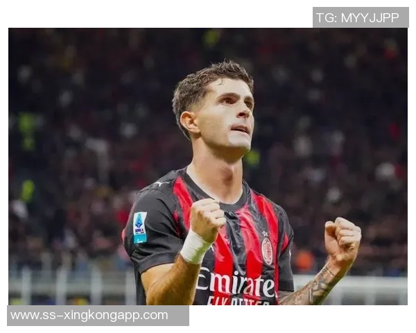 普利西奇解释今夏缺席美国队比赛原因称一直在努力训练调整身体状态