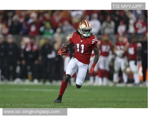 布朗怒斥裁判组失误致球队失利赛后发声引发热议