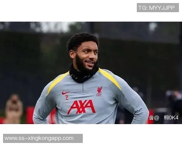 米兰计划明年一月引援新后卫乔戈麦斯成为首选目标 米兰计划明年一月引援新后卫乔戈麦斯成为首选目标