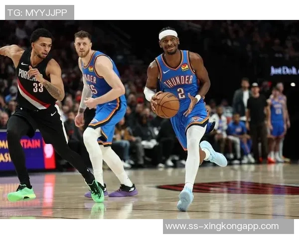 NBA精彩对决马刺全力争胜火箭勇士遭掘金逆袭雷霆险胜国王展现韧性