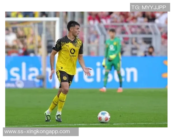 卡斯尔表现出色25分钟内高效砍下16分9助攻仅1次失误助力球队胜利 卡斯尔表现出色25分钟内高效砍下16分9助攻仅1次失误助力球队胜利