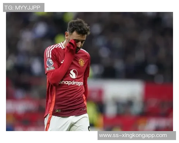 克拉滕伯格回应约克雷斯争议称裁判不会偏袒需适应英超节奏