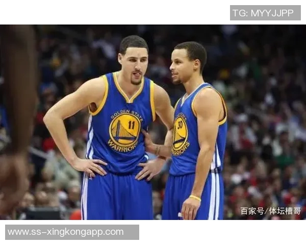 库里荣获2025年最佳领袖称号积极投身公益事业引领社会风尚 库里荣获2025年最佳领袖称号积极投身公益事业引领社会风尚