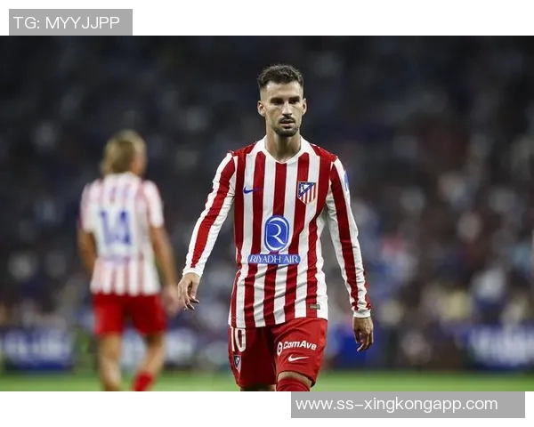 塞尔电台报道巴埃纳首发对阵奥萨苏纳卡尔多索朗格莱因伤缺席 塞尔电台报道巴埃纳首发对阵奥萨苏纳卡尔多索朗格莱因伤缺席