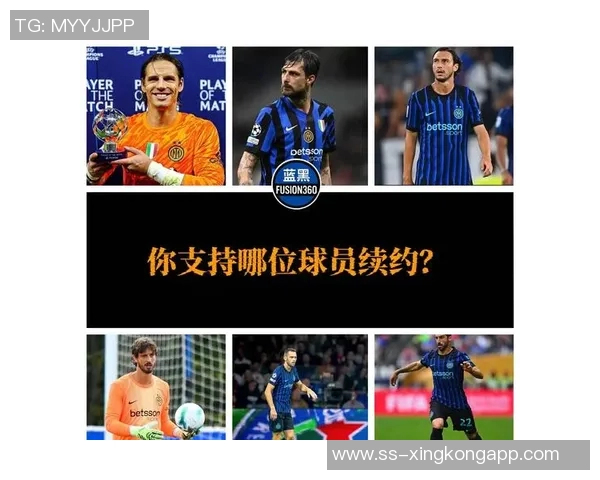 小曾季前赛拼劲十足媒体人分析合同压力促球员表现 小曾季前赛拼劲十足媒体人分析合同压力促球员表现