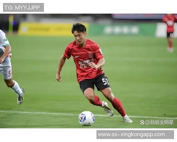 禁区内明显犯规帅惟浩遭无视球员集体抗议引发争议 禁区内明显犯规帅惟浩遭无视球员集体抗议引发争议